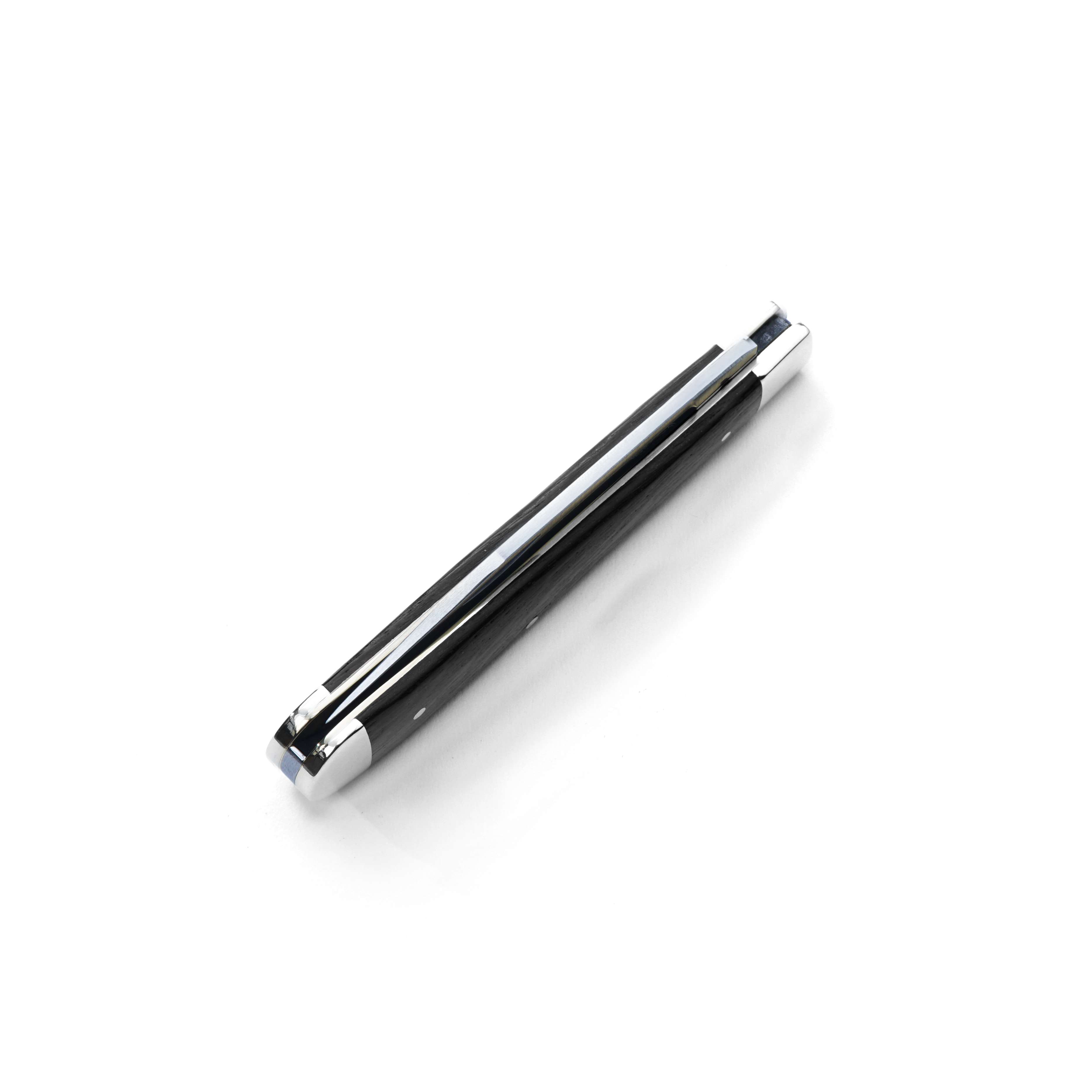 OTTER "Trapper Slim" OTTER "Trapper Slim"