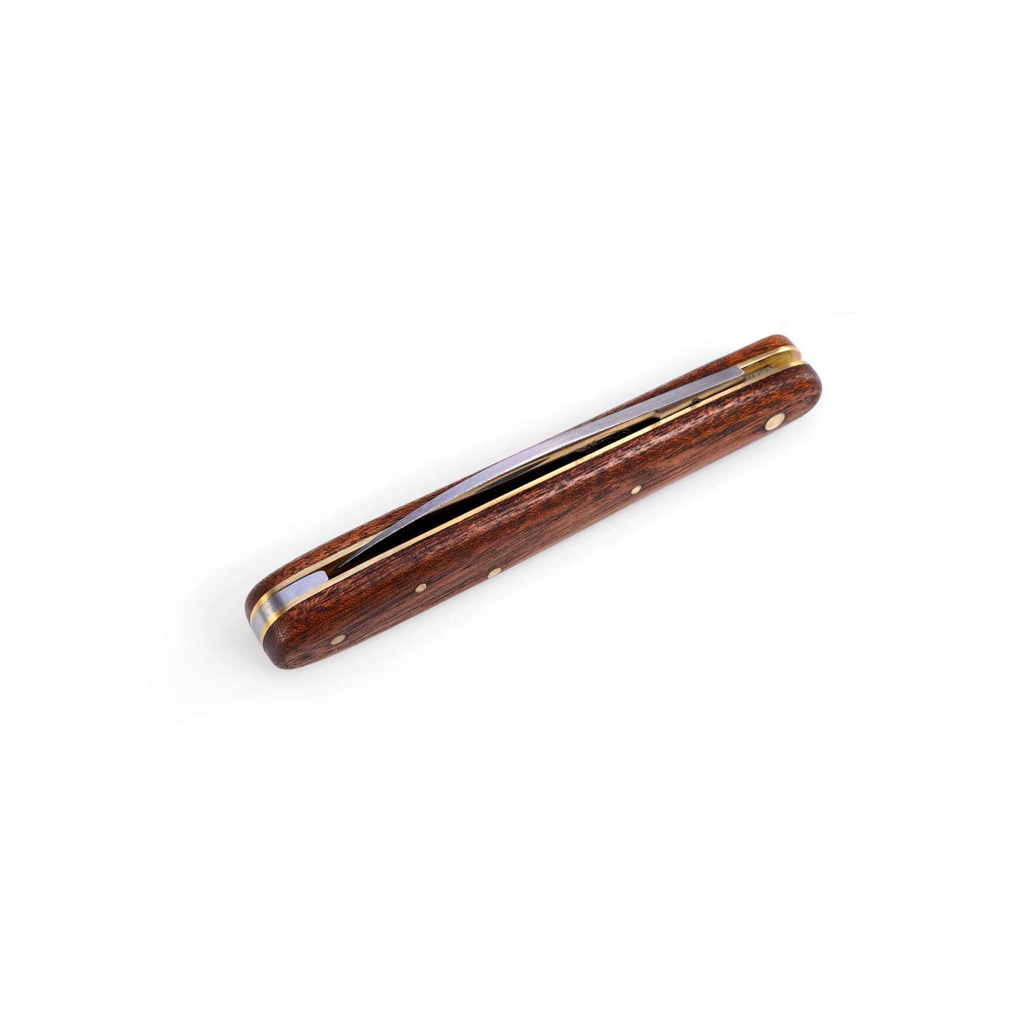OTTER Scion knife 127 OTTER Beeren-Veredeleungsmesser 127 – aus Solingen – Ansicht 6