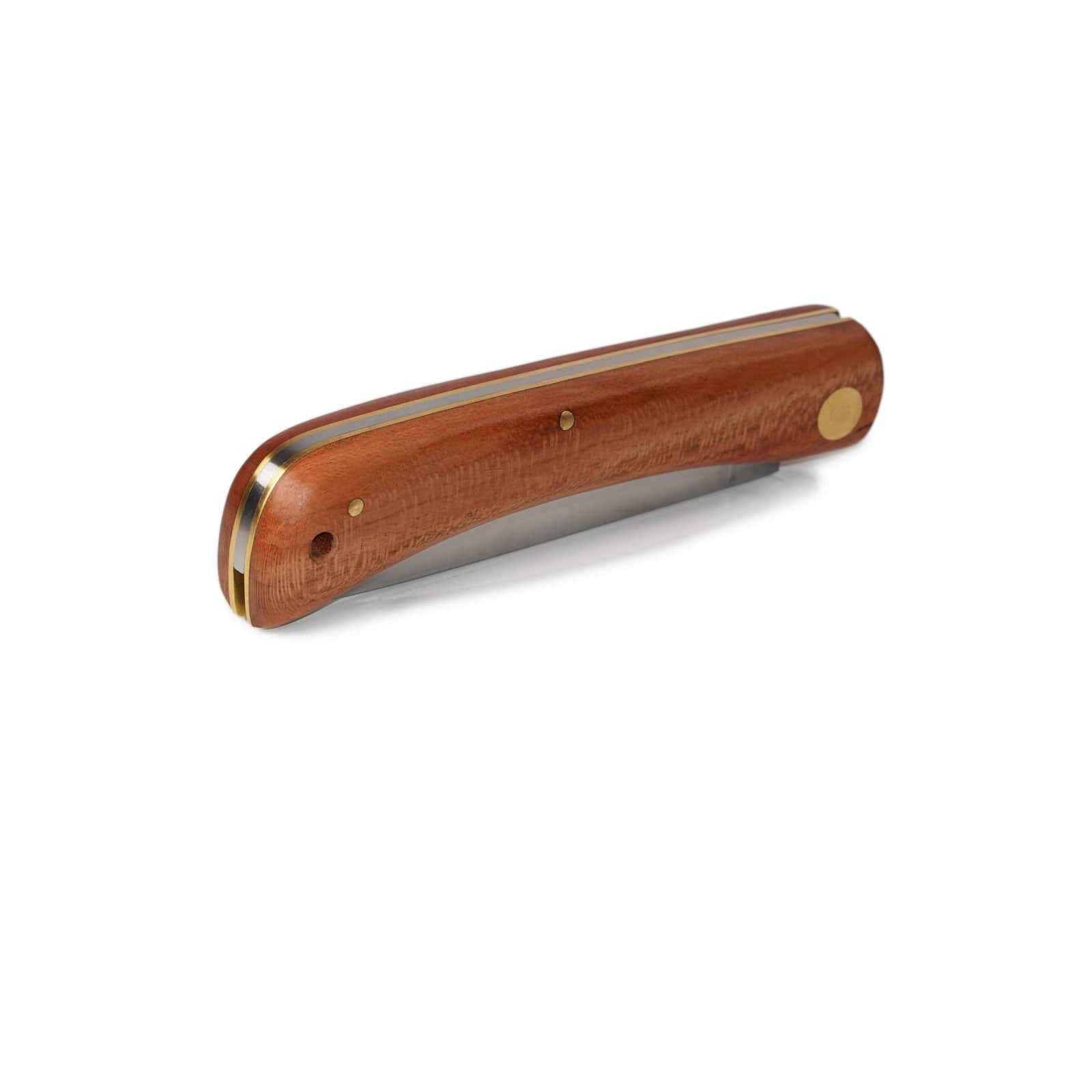 HIPPEKNIEP mittel HIPPEKNIEP mittel