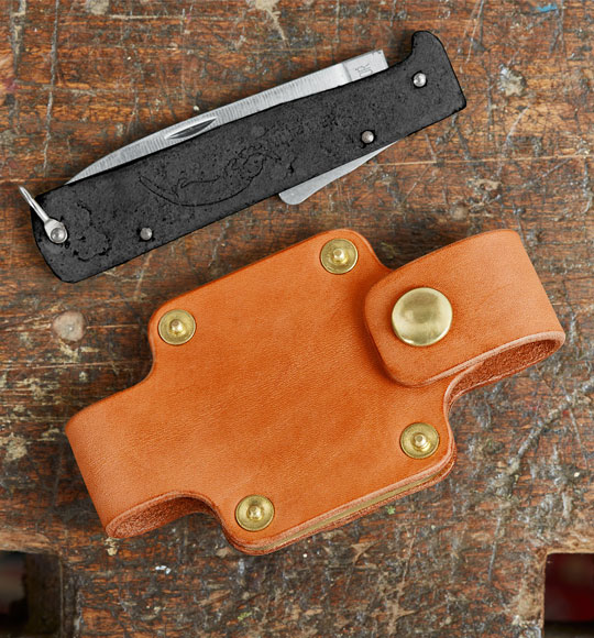 Sidebar_guertelholster_540px Sidebar – OTTER-Messer