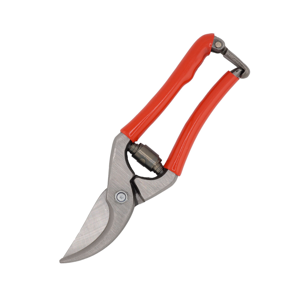 Gartenschere 4401/17 OTTER Gartenschere 4401/17 – aus Solingen