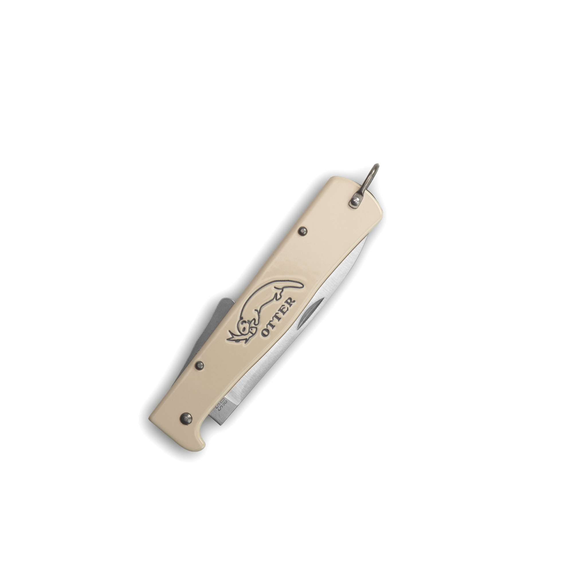 MERCATOR "Creme" MERCATOR "Creme" – Taschenmesser aus Solingen – Ansicht 4
