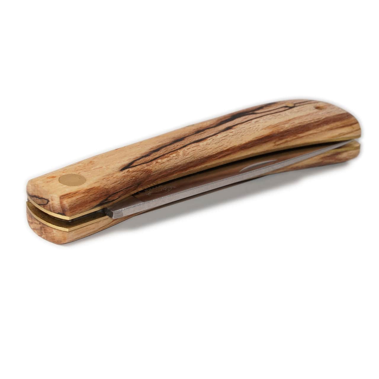 HIPPEKNIEP large OTTER HIPPEKNIEP groß – Taschenmesser aus Solingen – Ansicht 4
