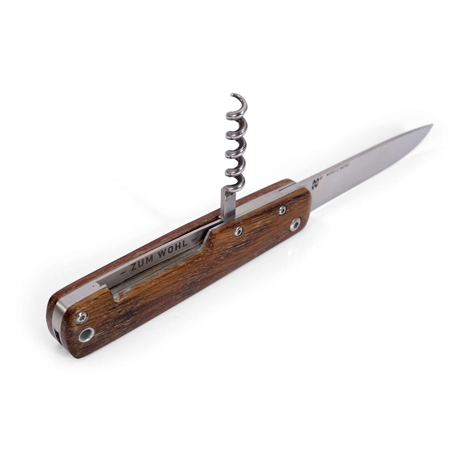 Winegrower's knife Winegrower's knife