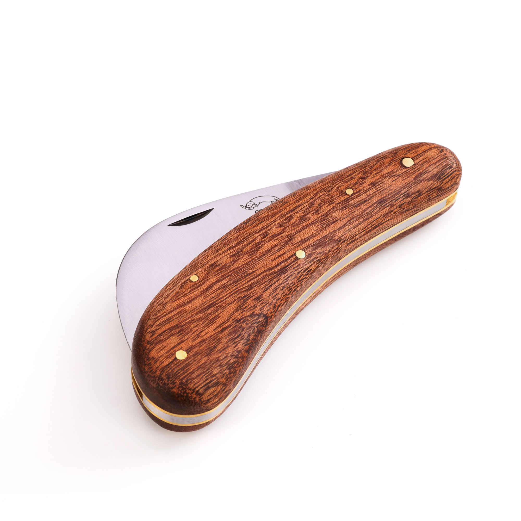 OTTER Baumschulhippe 525/1 OTTER Baumschulhippe 525/1