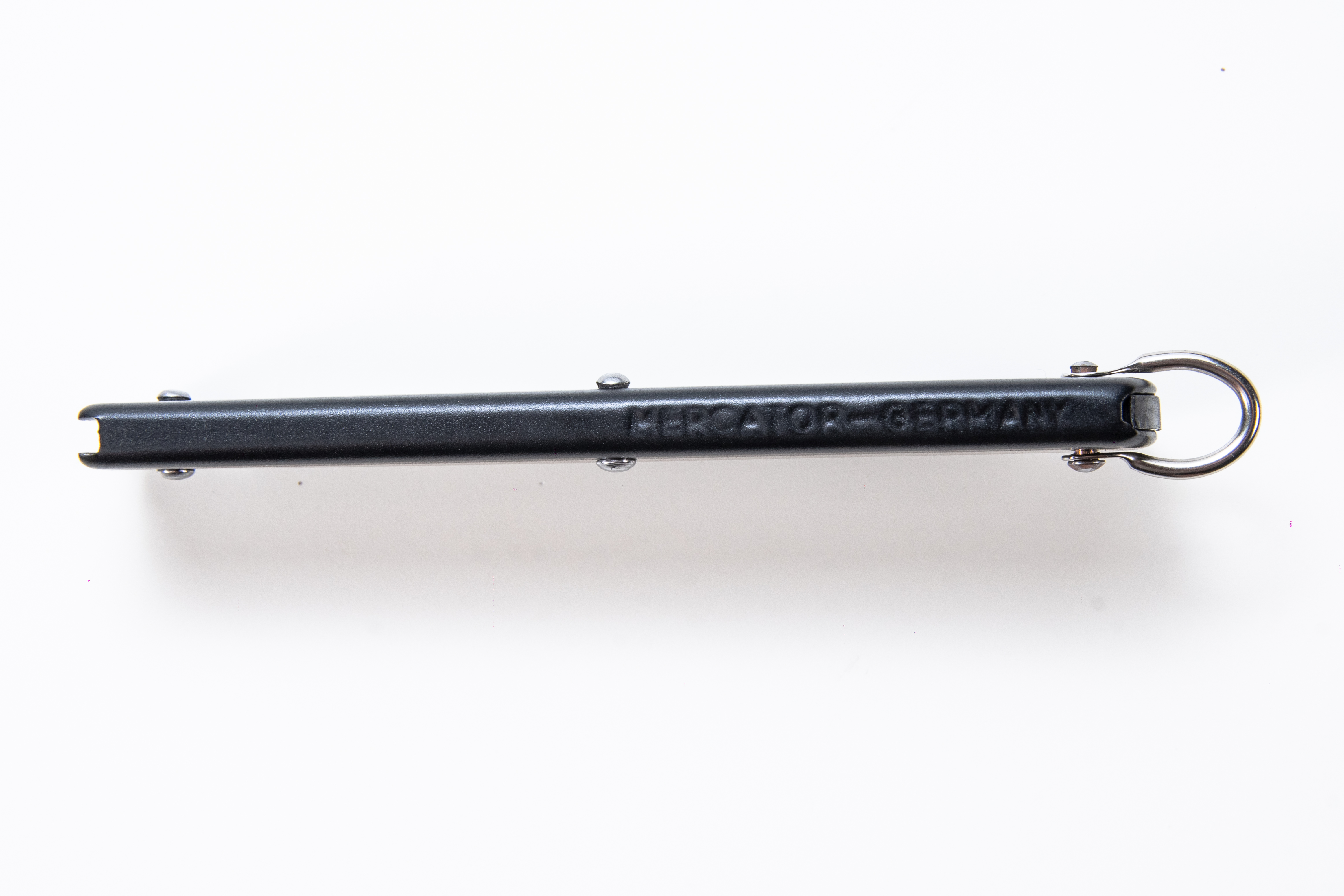 10-401-rg-7 OTTER Testartikel – Taschenmesser aus Solingen – Ansicht 3