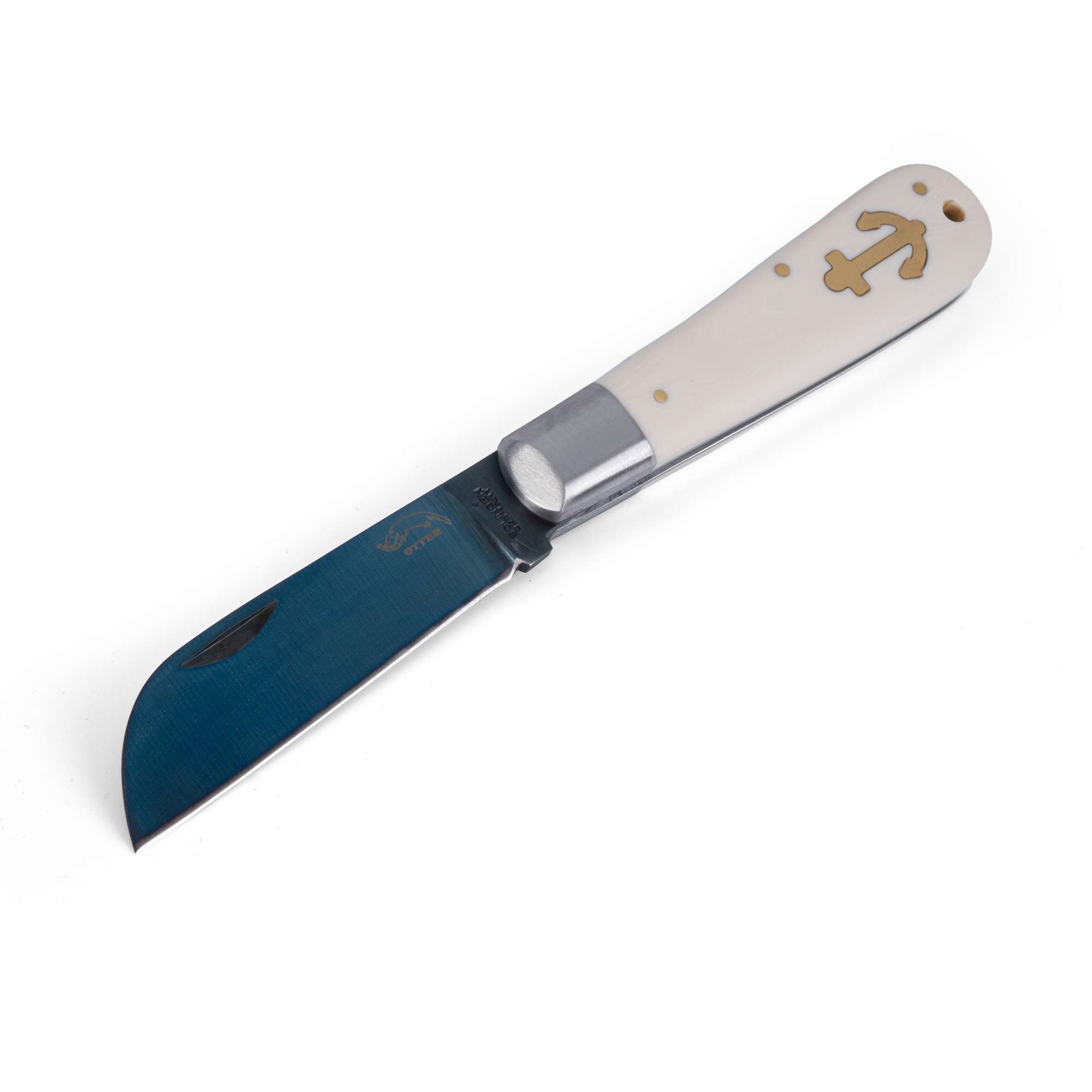 Ankermesser Elforyn OTTER Ankermesser Elforyn – Taschenmesser aus Solingen
