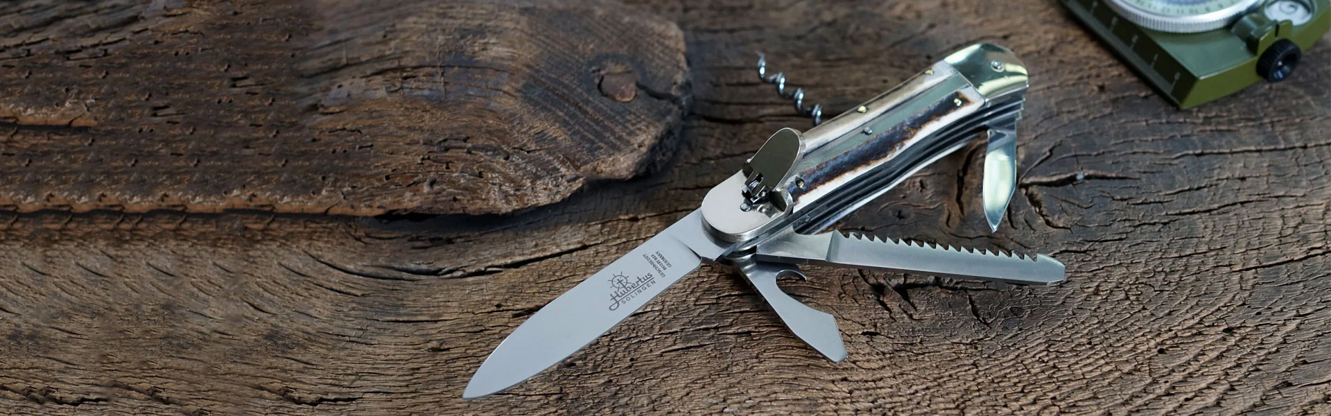 Camper-Plus_1900x600px_webp Camper Plus webp – OTTER-Messer
