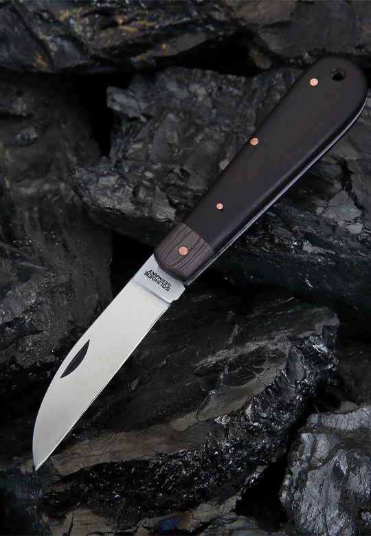 bergmann_24_main_540px Bergmann – OTTER-Messer