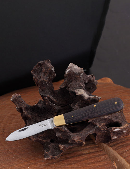 OTTER-Taschenmesser-540x700px OTTER-Taschenmesser-540x700px