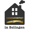 otter_handgefertigt-solingen_100px Solingen – OTTER-Messer