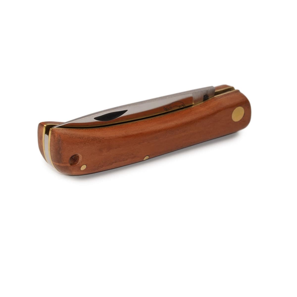 OTTER HIPPEKNIEP klein OTTER HIPPEKNIEP klein – Taschenmesser aus Solingen – Ansicht 7