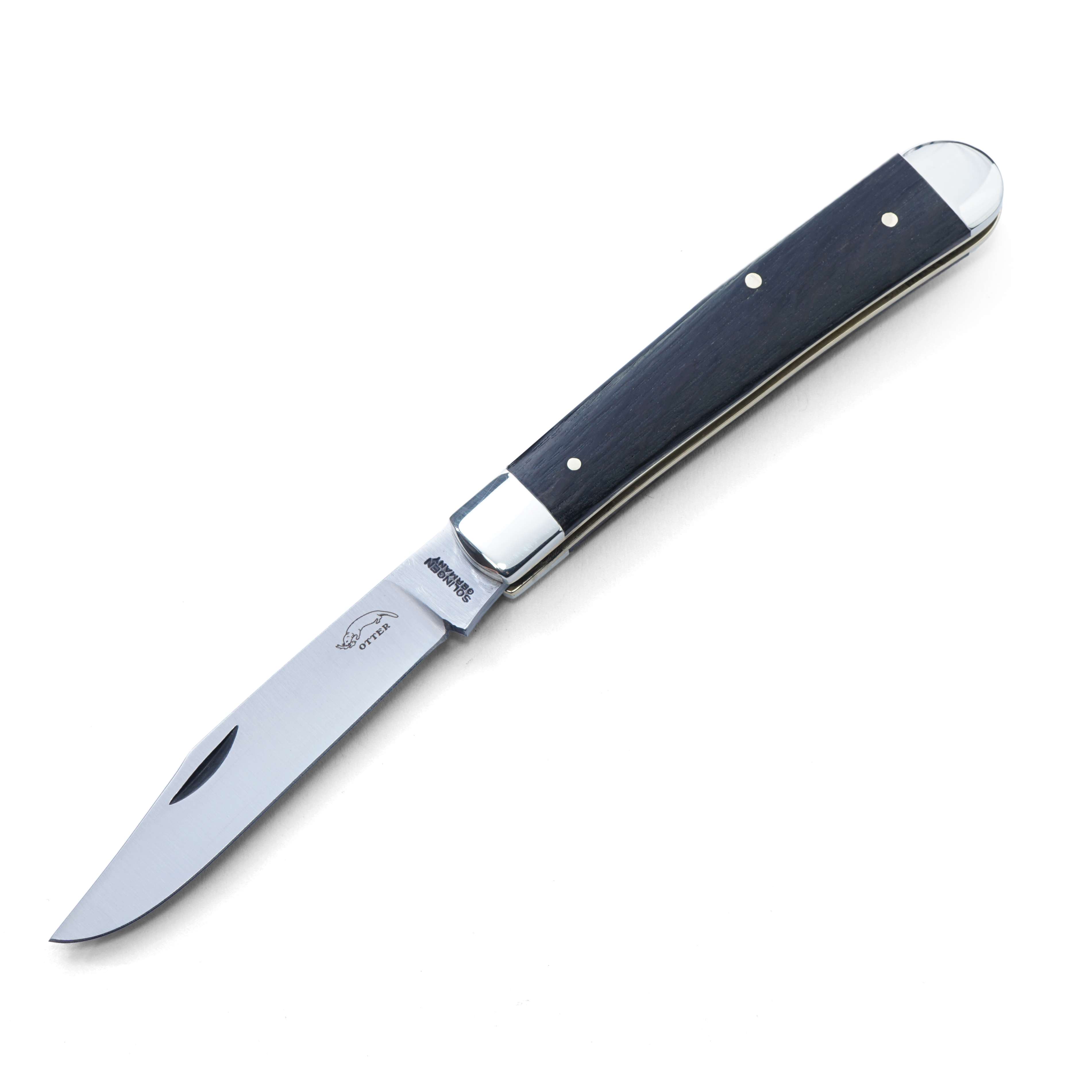 OTTER "Trapper Slim" OTTER "Trapper Slim"