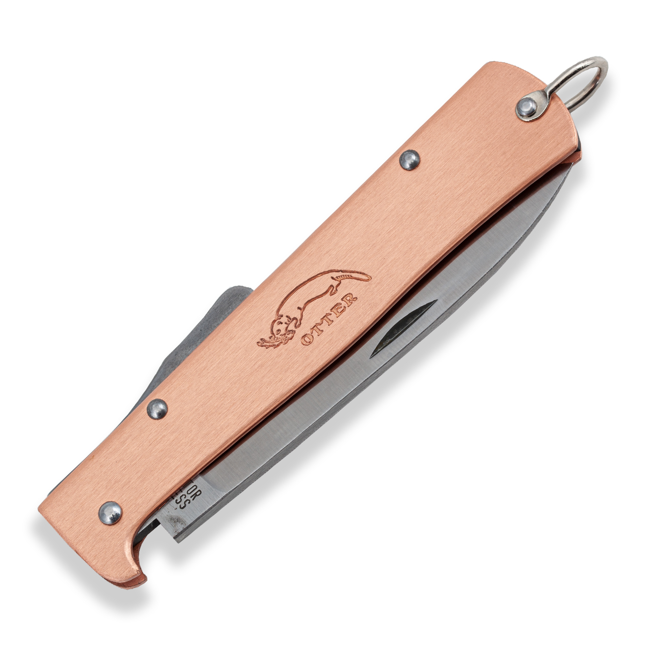 10-626_rg-4 MERCATOR Kupfer – Taschenmesser aus Solingen – Ansicht 3