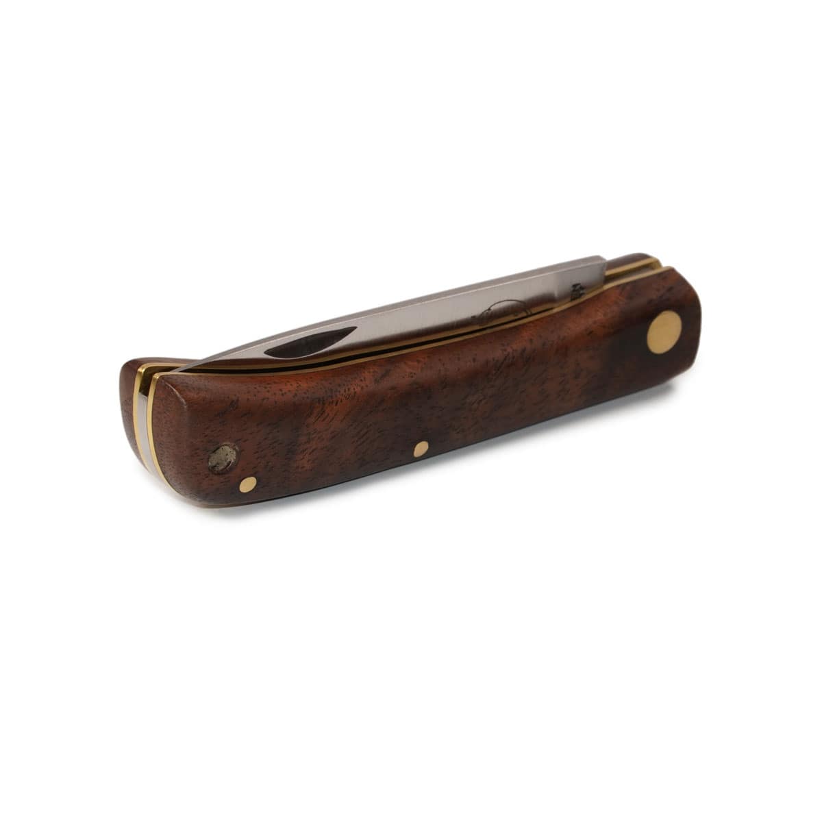 OTTER HIPPEKNIEP klein OTTER HIPPEKNIEP klein – Taschenmesser aus Solingen – Ansicht 7