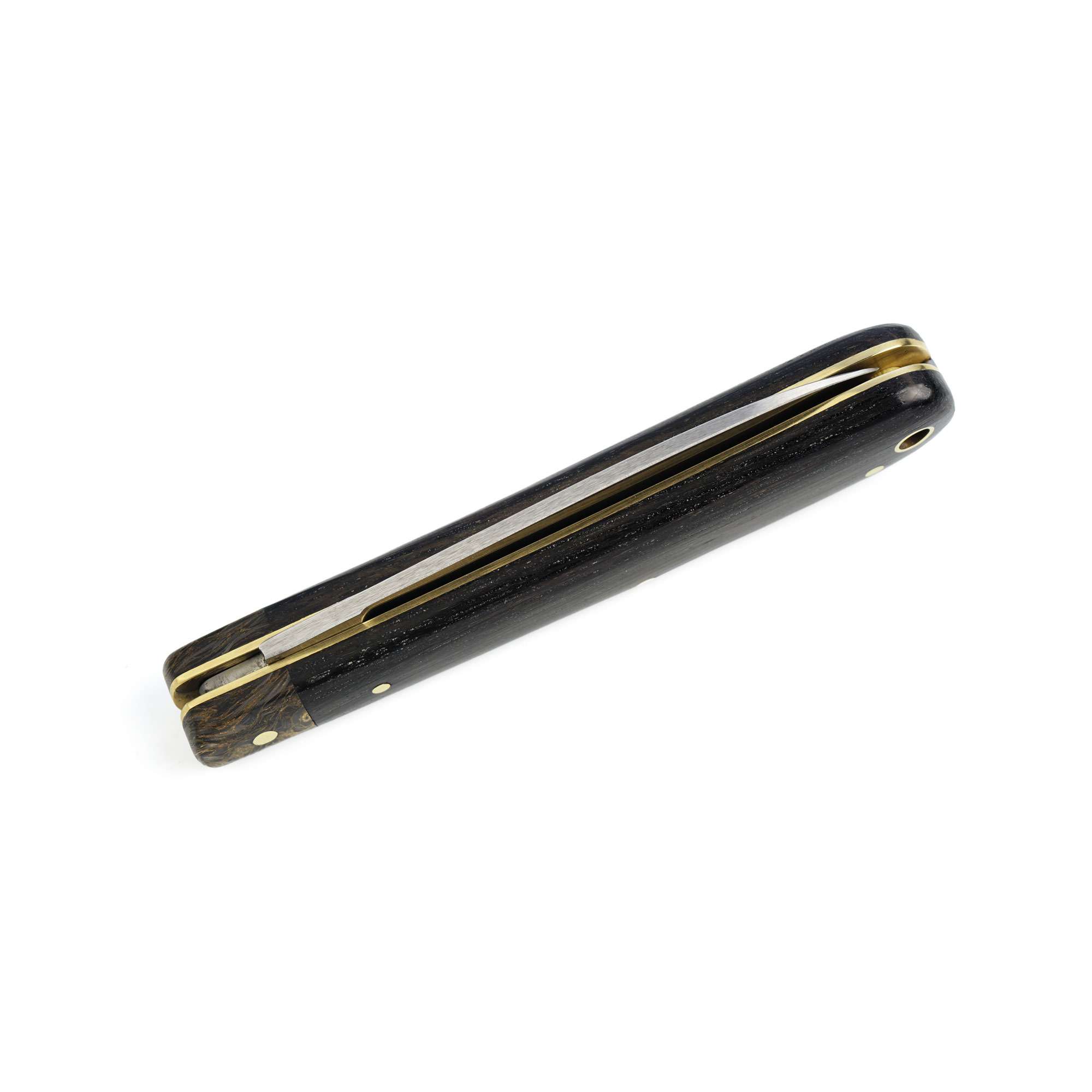 OTTER "Knappe" OTTER "Knappe"