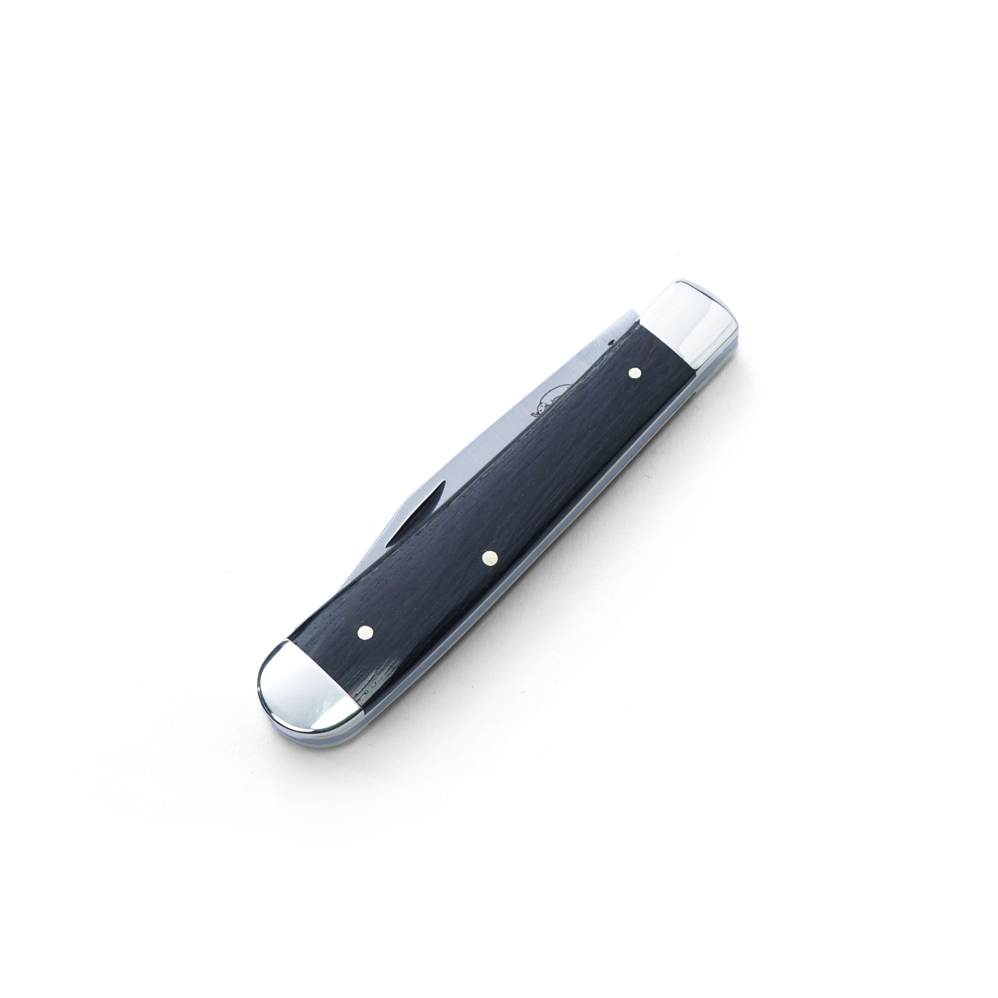 OTTER "Trapper Slim"