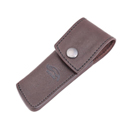 MH-01-DB-128x128px.jpg (128×128)