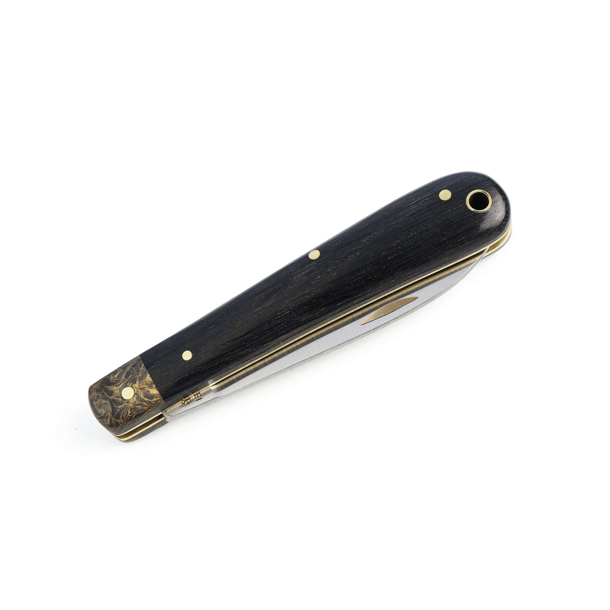 OTTER "Knappe" OTTER "Knappe"