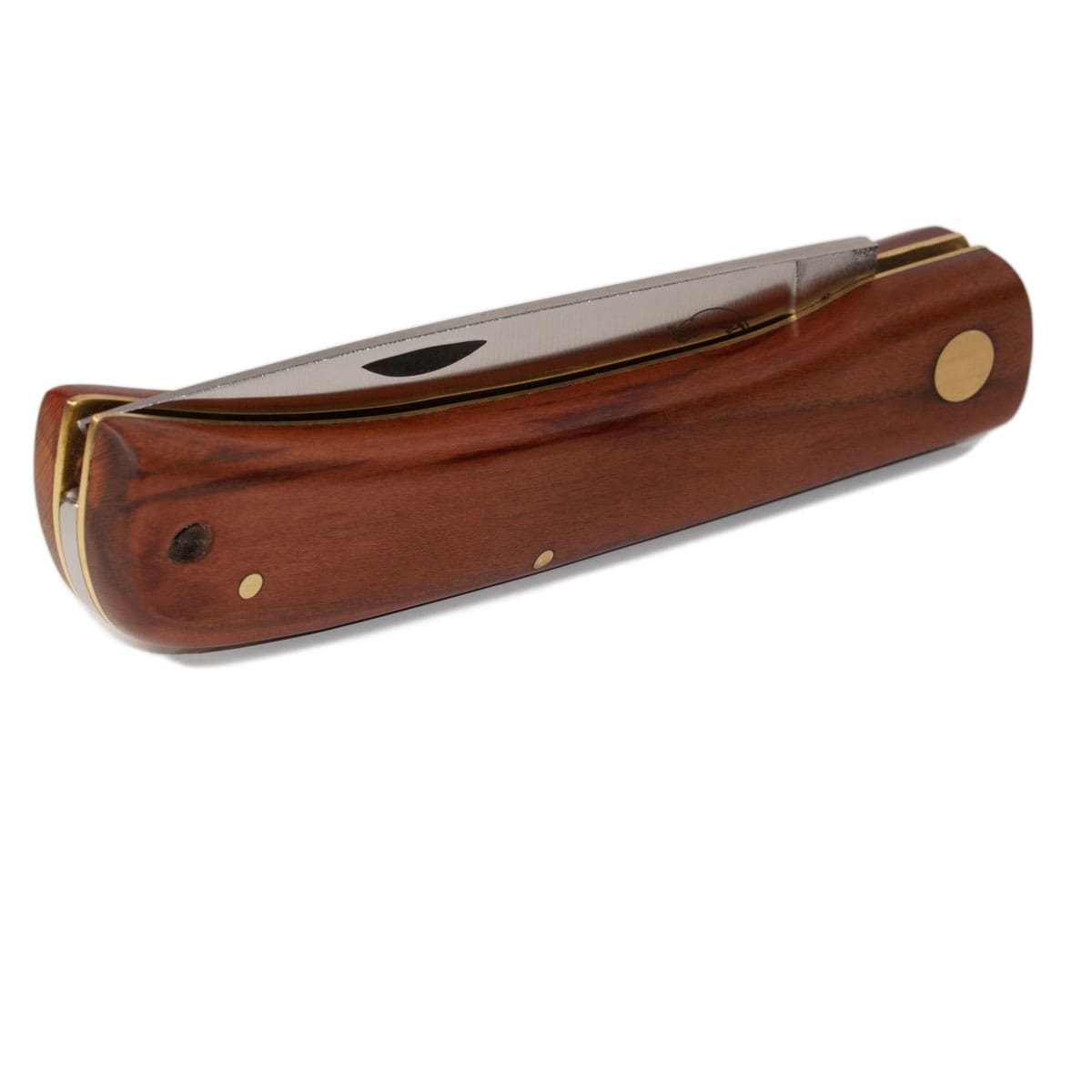 OTTER HIPPEKNIEP groß OTTER HIPPEKNIEP groß – Taschenmesser aus Solingen – Ansicht 7
