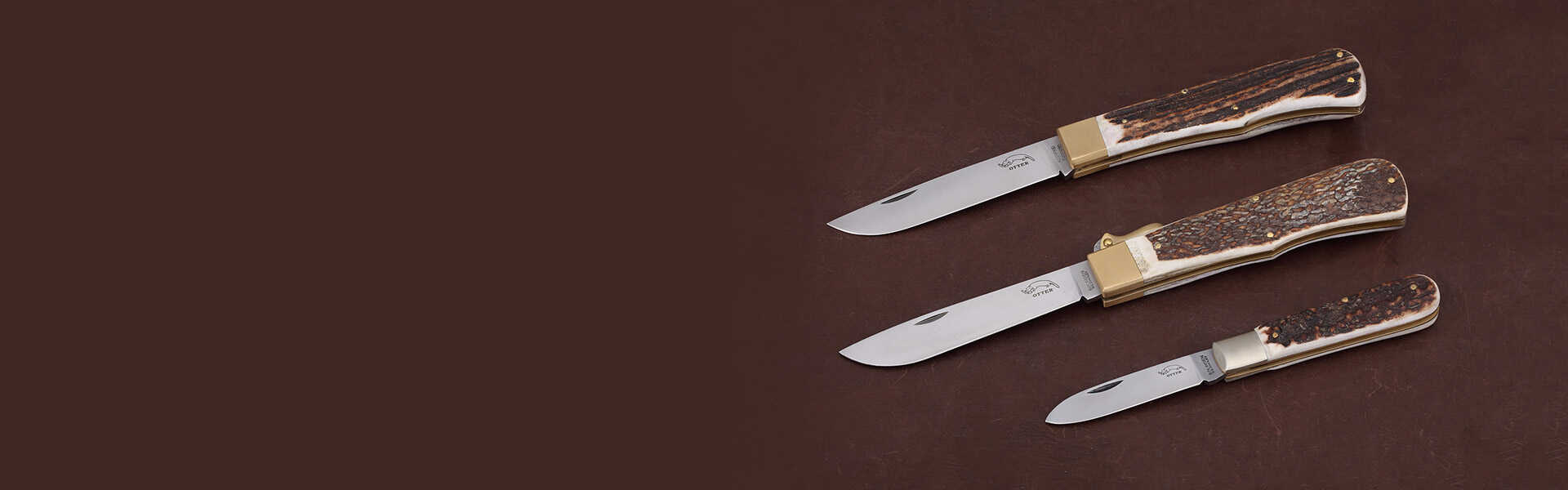 07_jagd-taschenmesser_1920x600px_optimized 07_jagd-taschenmesser_1920x600px_optimized