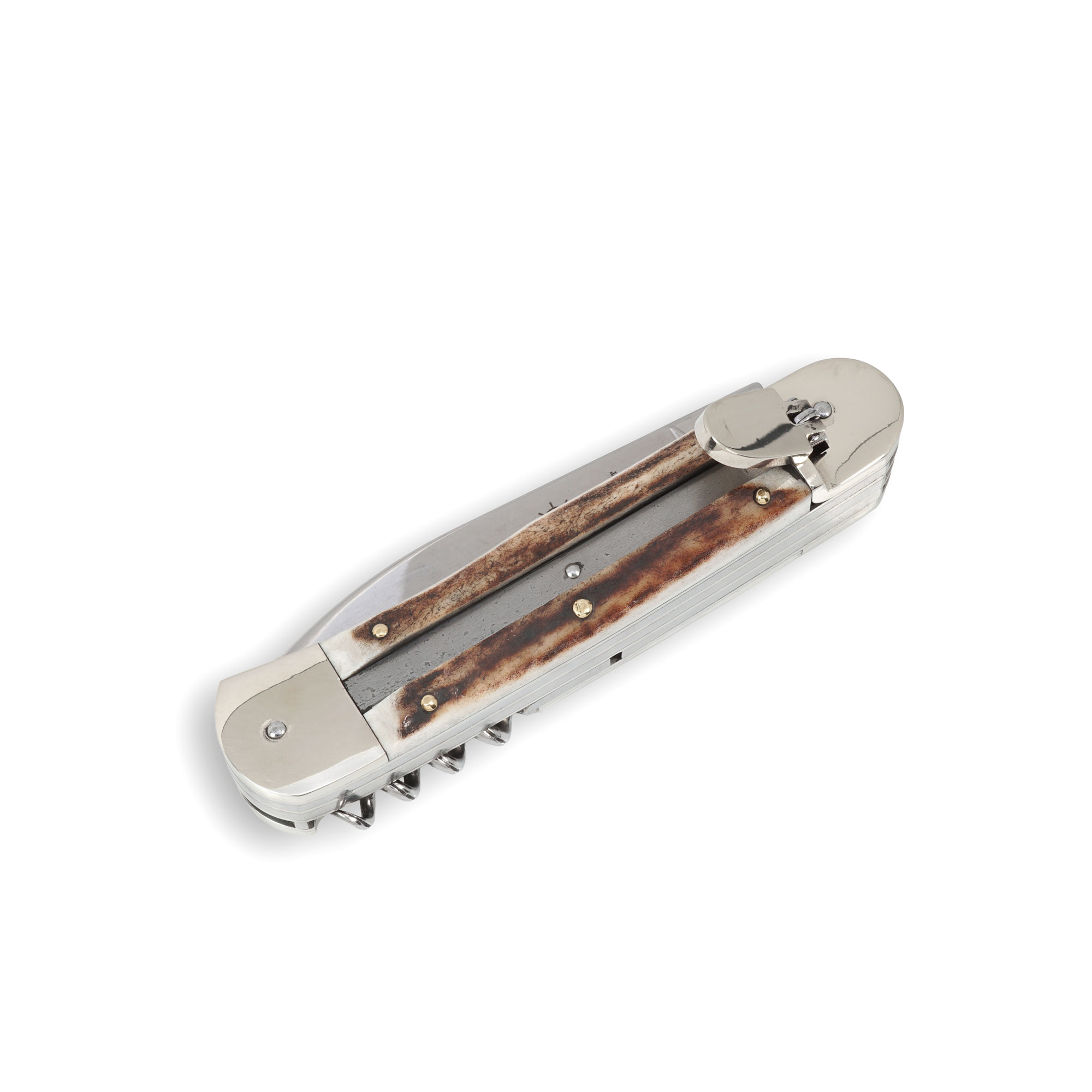 HUBERTUS Camper Plus HUBERTUS Camper Plus