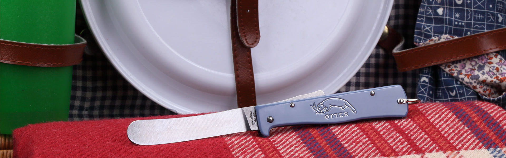 Mercator-Buckels_main_1920px Mercator Buckels – OTTER-Messer