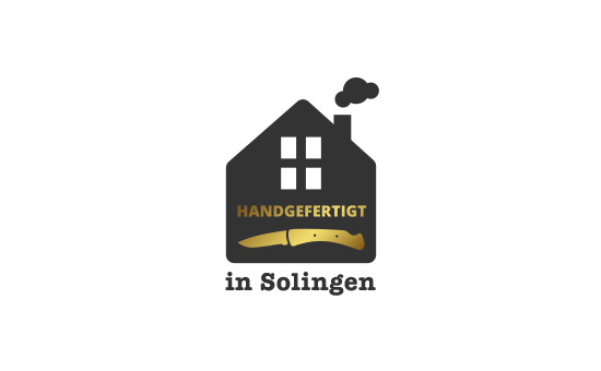 otter_handgefertigt-solingen Solingen – OTTER-Messer