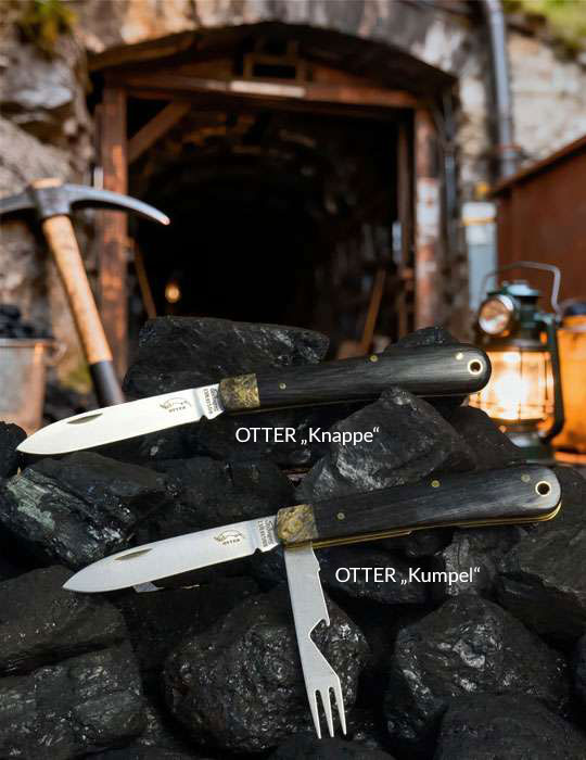 Banner-Kumpel-und-Knappe-570x700px