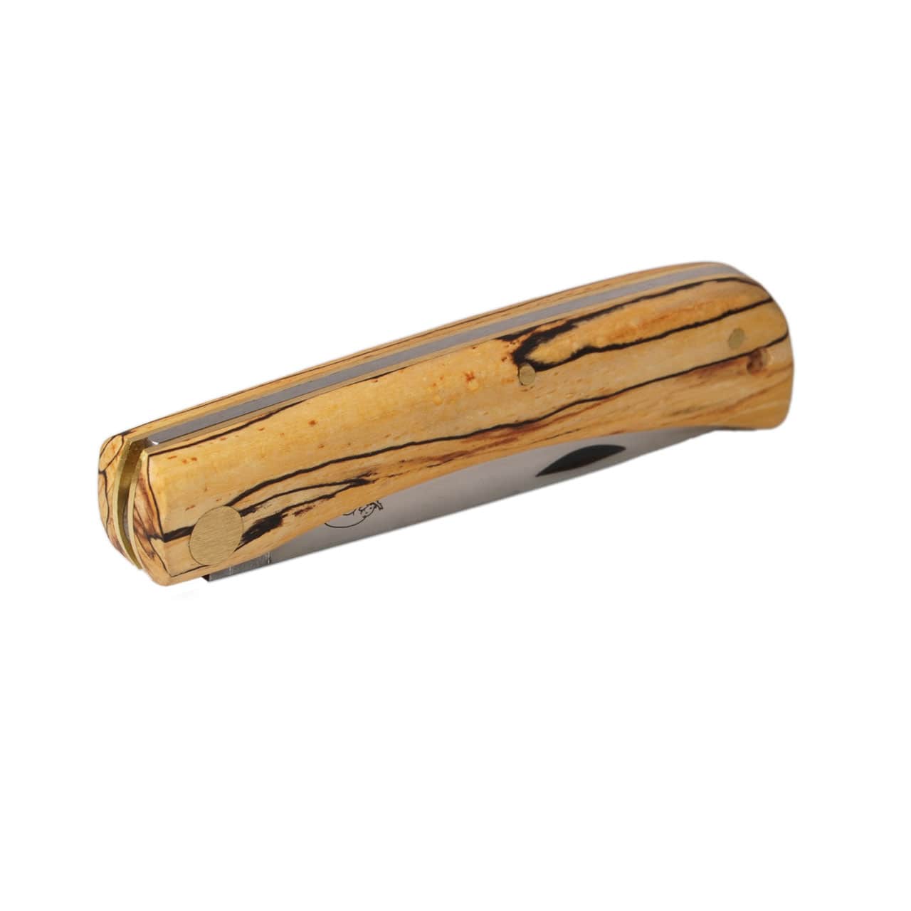 OTTER HIPPEKNIEP mittel OTTER HIPPEKNIEP mittel – Taschenmesser aus Solingen – Ansicht 7