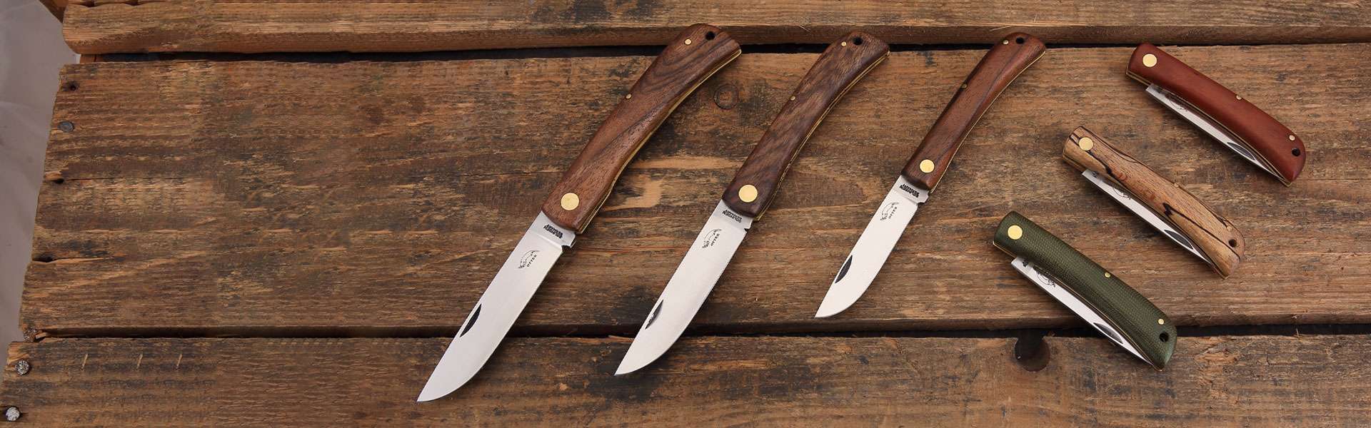 Hippekniep_1920x600px Hippekniep – OTTER-Messer