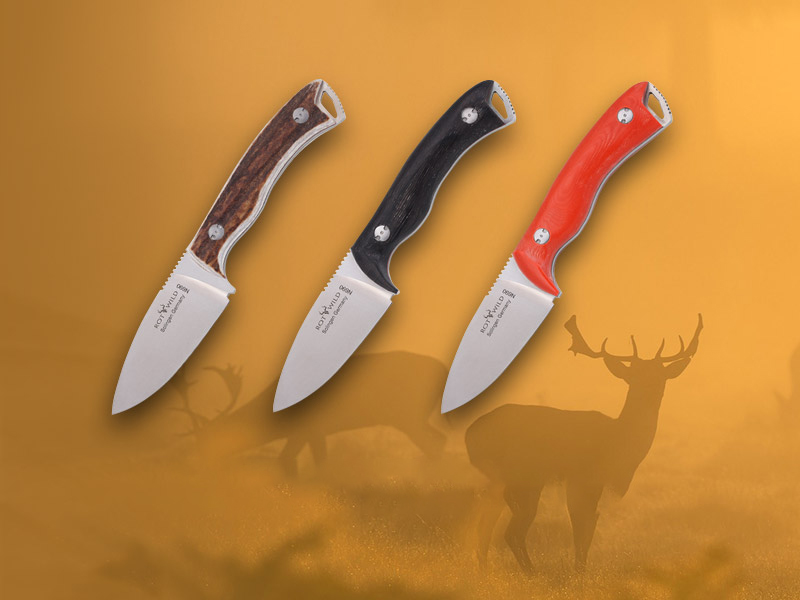 mob-jagdmesser-main_800px Jagdmesser – OTTER-Messer
