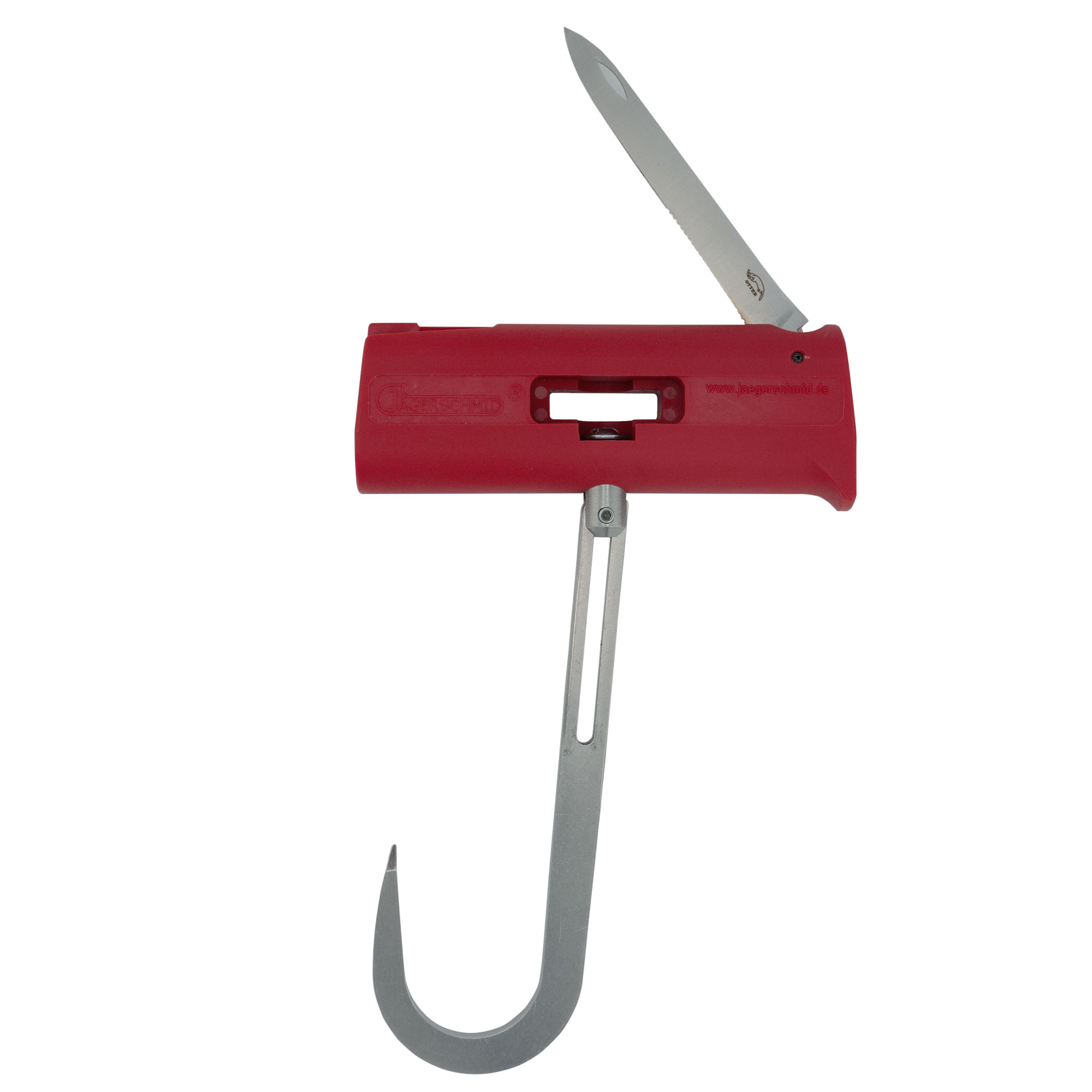 Hunting Hook Hunting Hook