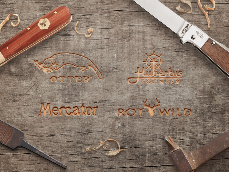 17-DE-EN_marken_800x600px 17-de-en_marken_800x600px