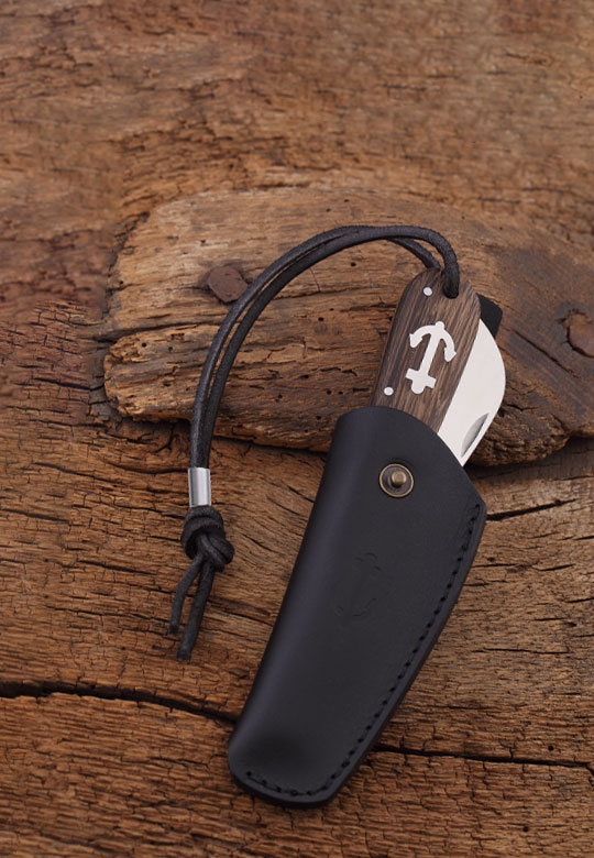 Anker_Holz24b_main_540px Anker_Holz24b_main_540px