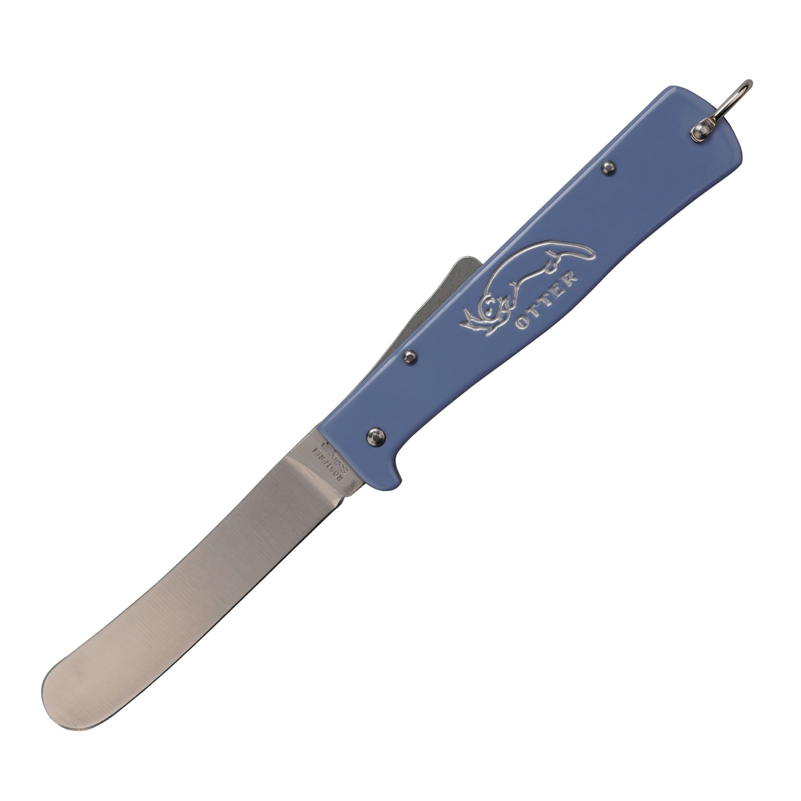 MERCATOR "Buckels" MERCATOR "Buckels" – Taschenmesser aus Solingen