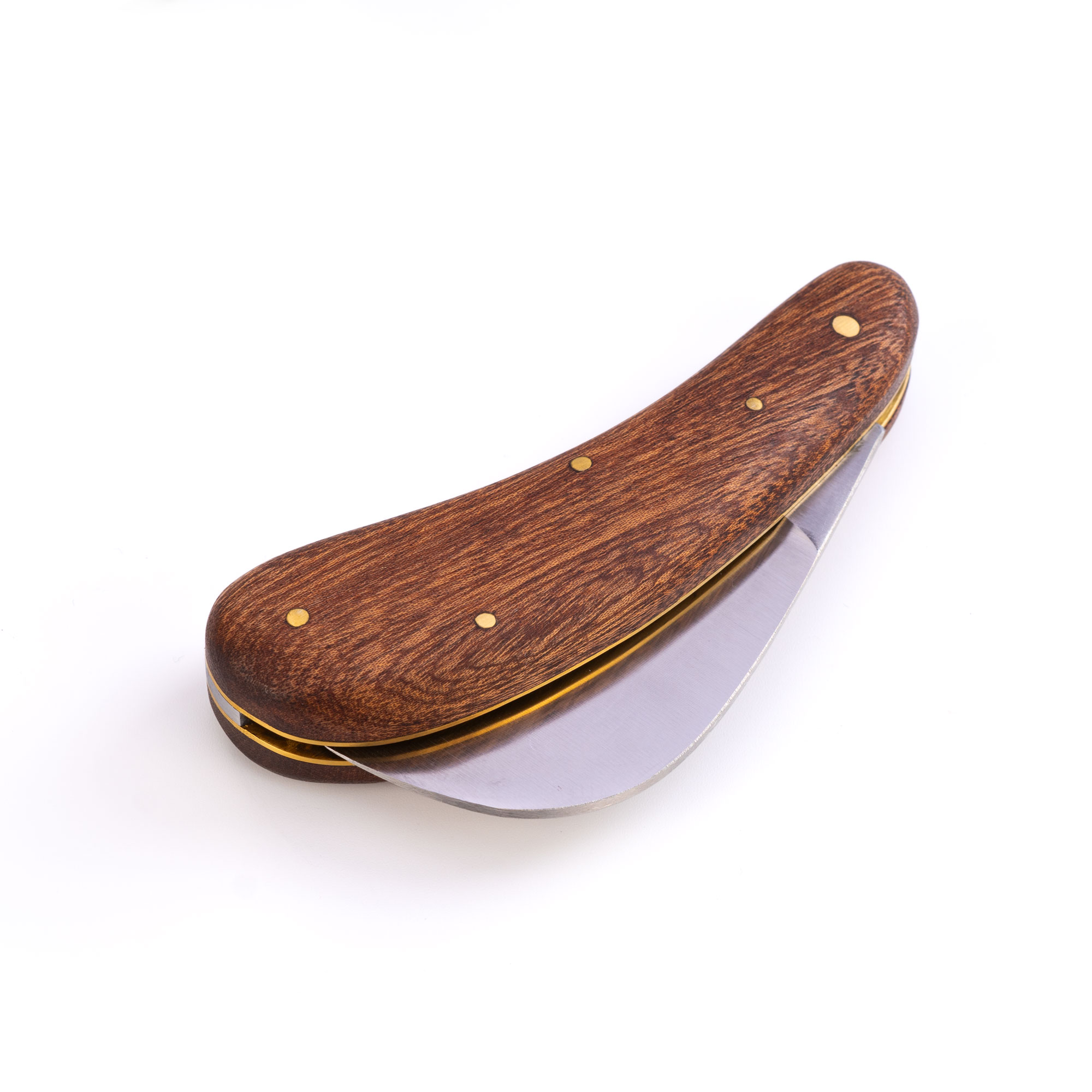 OTTER Baumschulhippe 525/1 OTTER Baumschulhippe 525/1