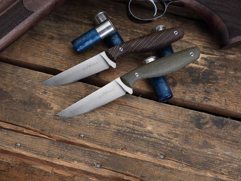 06_jagd-outdoor_800x600px_optimized Jagd outdoor – OTTER-Messer