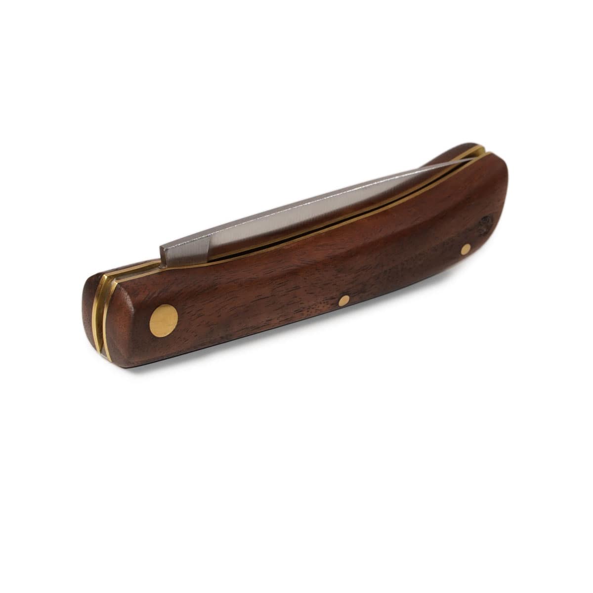 OTTER HIPPEKNIEP klein OTTER HIPPEKNIEP klein – Taschenmesser aus Solingen – Ansicht 6