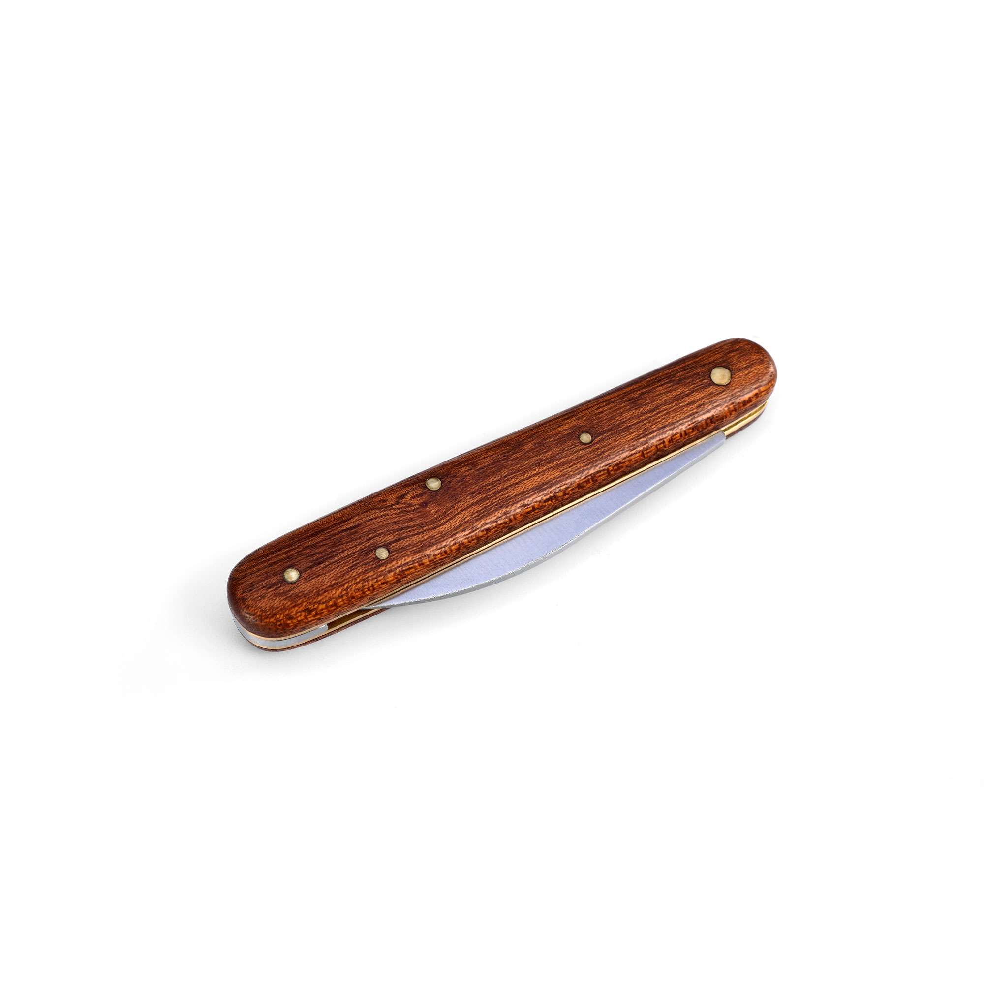 OTTER Scion knife 127 OTTER Beeren-Veredeleungsmesser 127 – aus Solingen – Ansicht 5