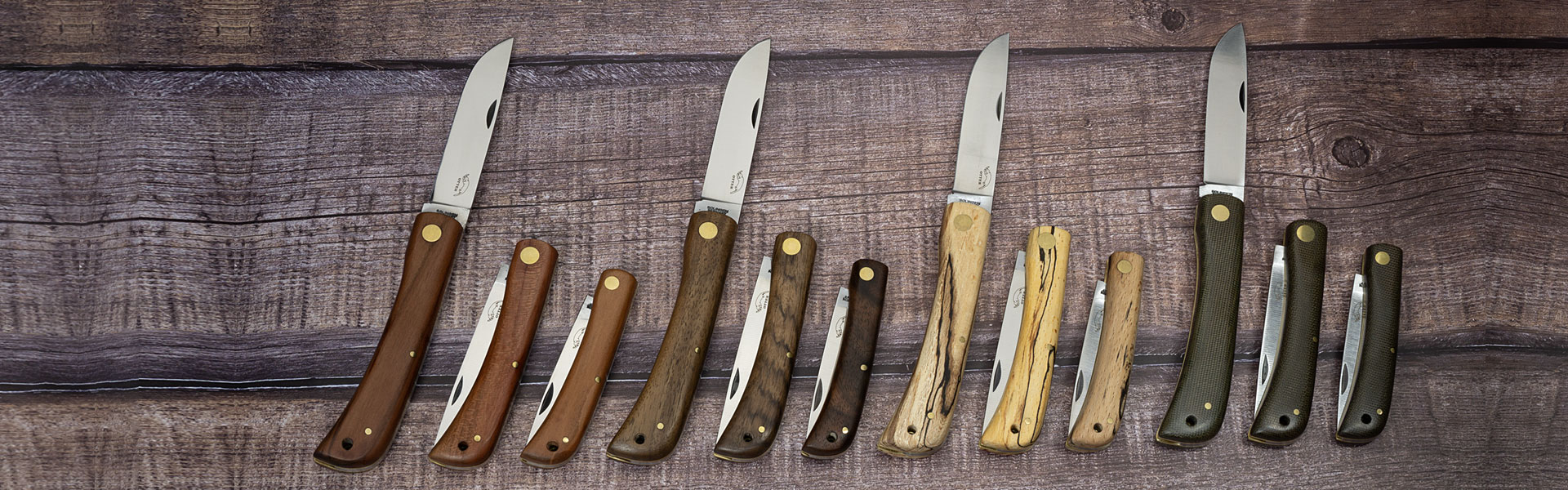 hippekniep_main_1920px Hippekniep – OTTER-Messer