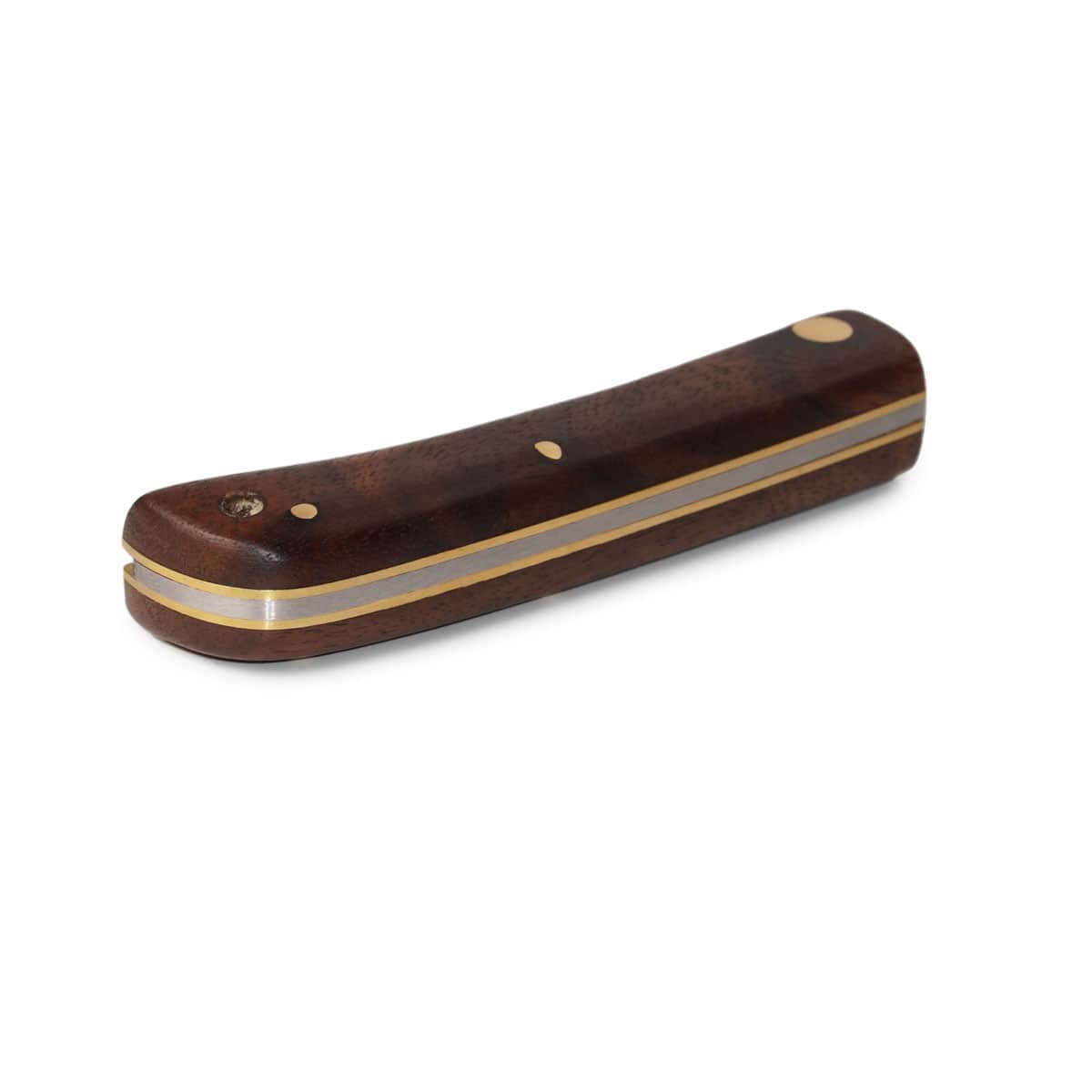 OTTER HIPPEKNIEP klein OTTER HIPPEKNIEP klein – Taschenmesser aus Solingen – Ansicht 3
