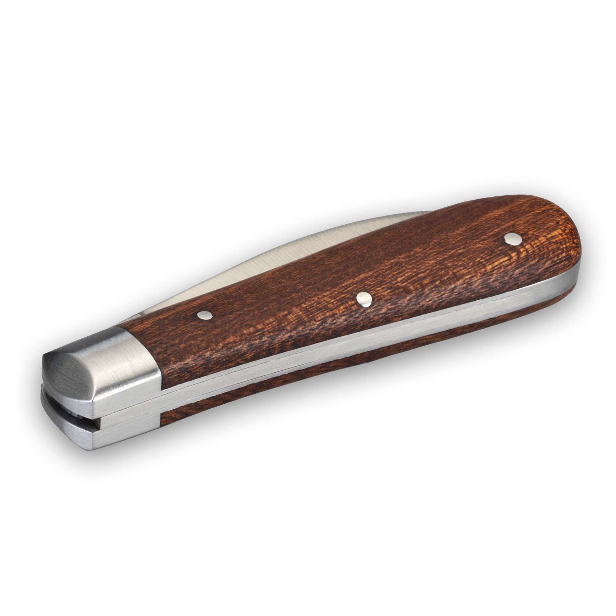 OTTER "Webermesser" OTTER "Webermesser" – Taschenmesser aus Solingen – Ansicht 10