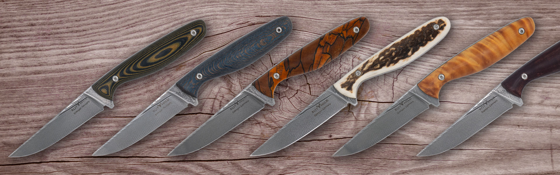 Banner_Merlin_1920x600px_II Banner_Merlin_1920x600px_II