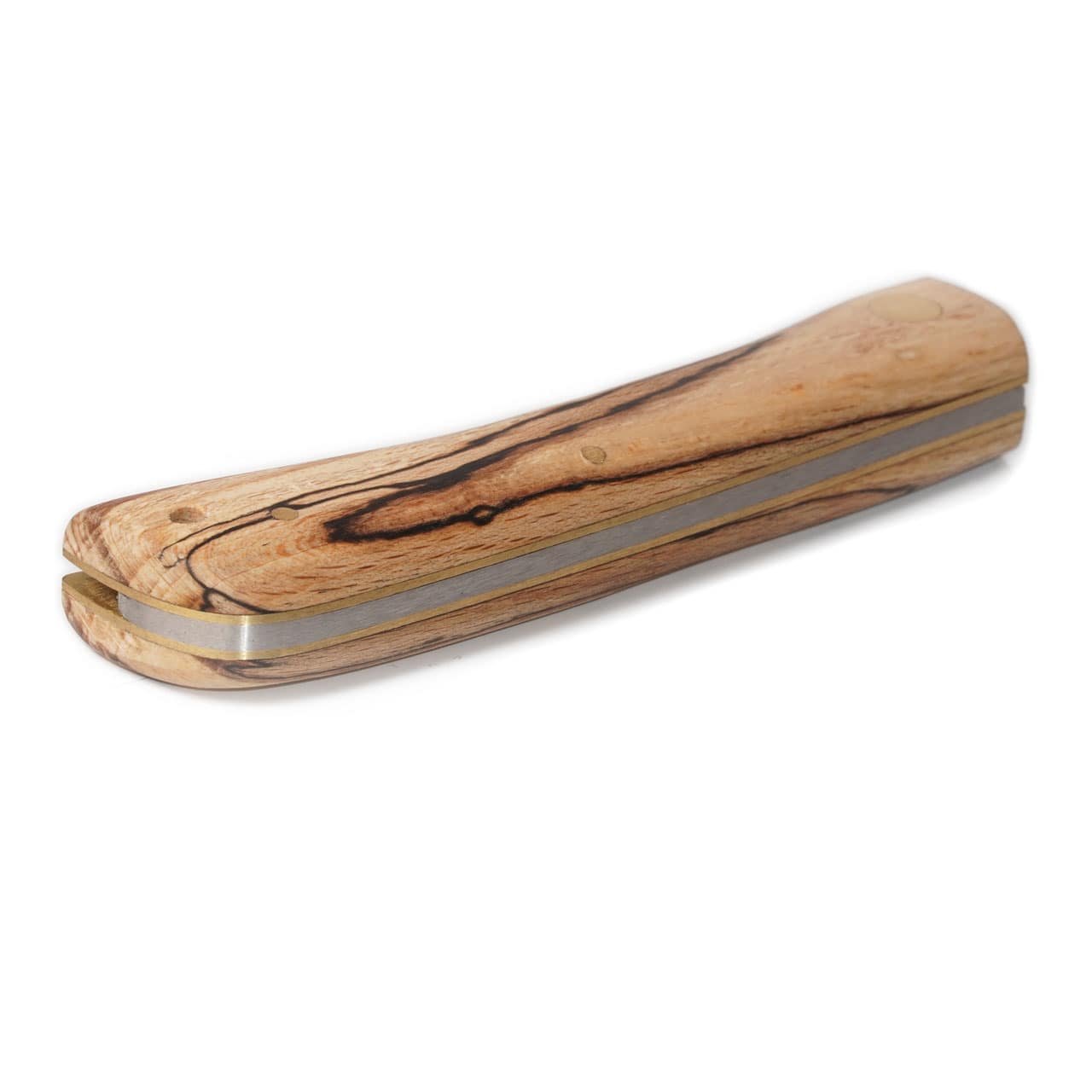 HIPPEKNIEP large OTTER HIPPEKNIEP groß – Taschenmesser aus Solingen – Ansicht 3