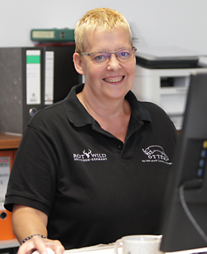 claudia-web Claudia – OTTER-Messer