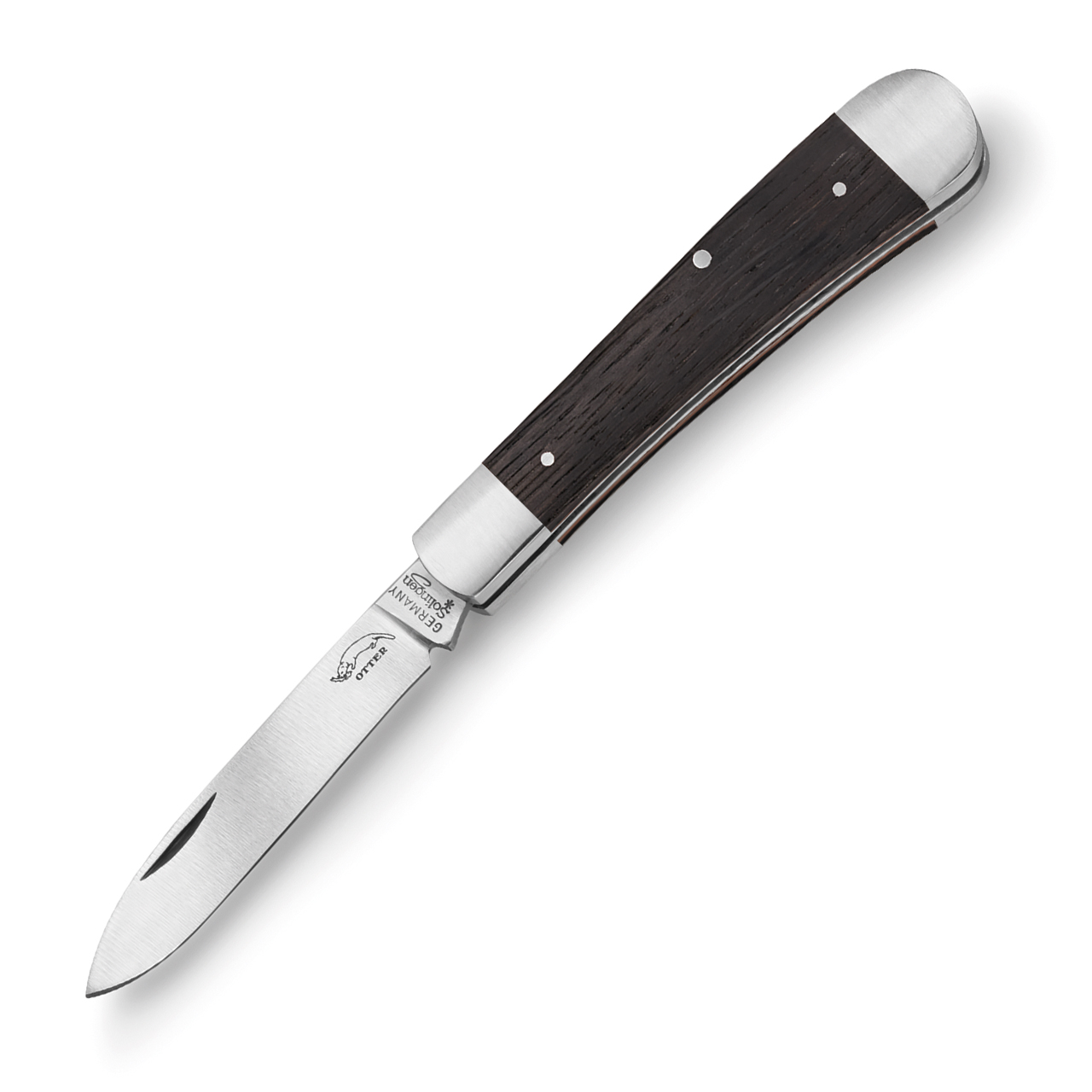 268-R-RAEU-Otter-Taschenmesser-Levin-S-1 OTTER "Levin S"
