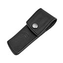 mh-01a-sw_frei_128x128px.jpg (128×128)