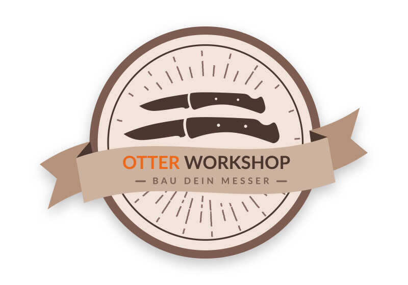otter-workshop-solingen_optimized Workshop solingen – OTTER-Messer