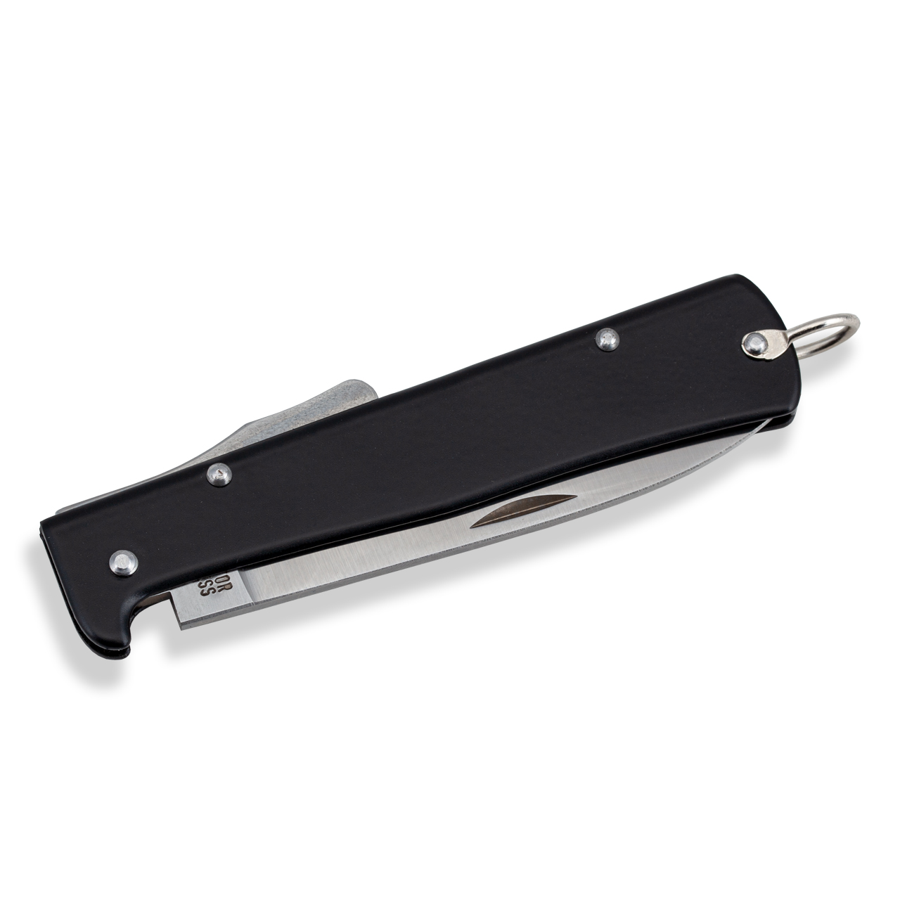 10-426_rg-5 MERCATOR – Taschenmesser aus Solingen – Ansicht 3